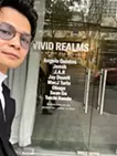 Not falling