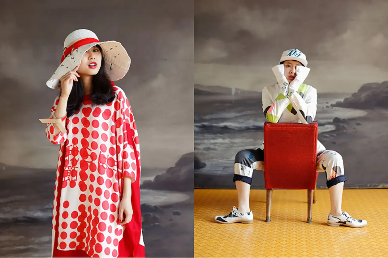 spoken word project by 飛田 正浩 | 現代アートの販売・通販 | ArtSticker