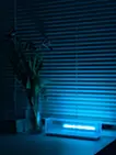 夜が続く限り-ブルーアワーズ