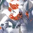 Peruvian Lily(2024)