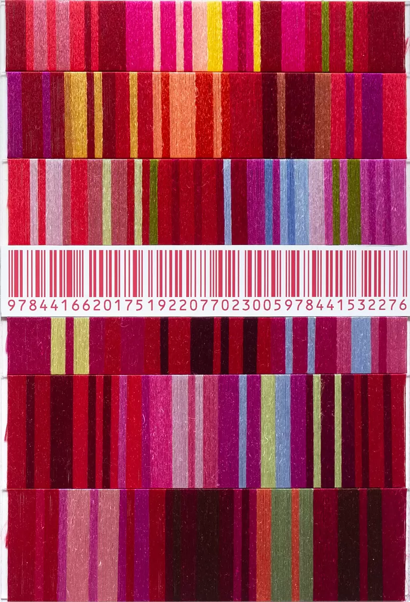 糸の絵画　即日発送 糸の絵画 即日発送 2025年最新】Yahoo!オークション -文化刺繍