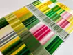 Silent Invader (SS_gr16)