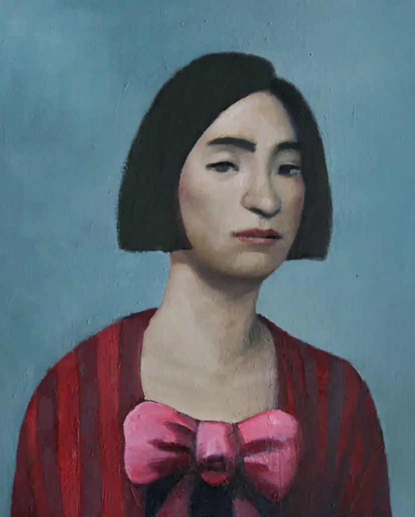 吉村 宗浩 のアート作品 | 現代アートの販売・通販 | ArtSticker