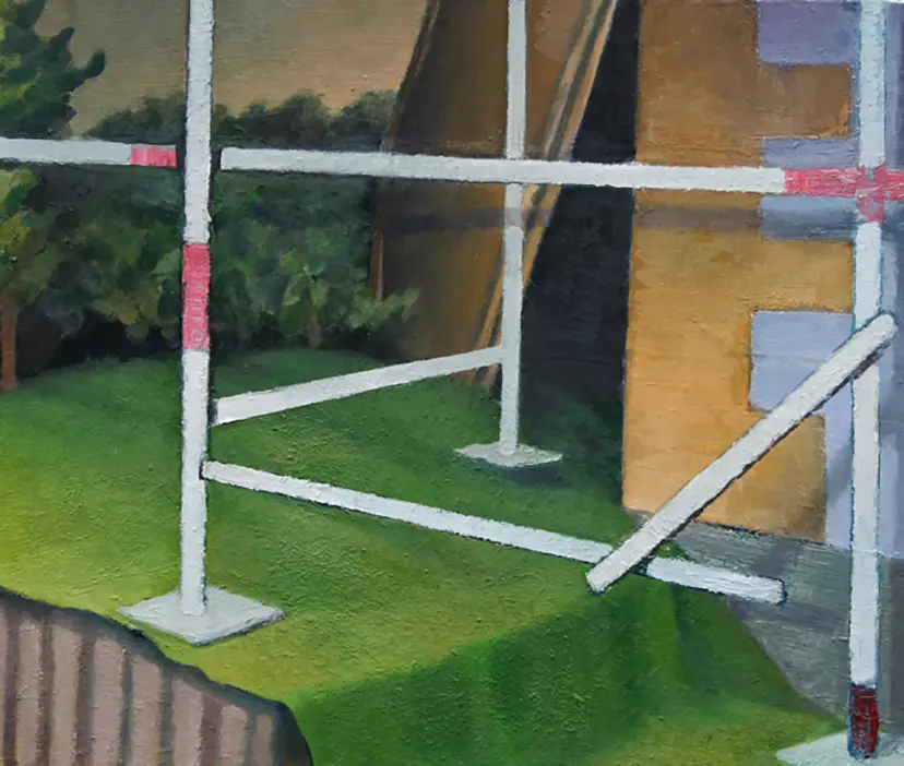 吉村 宗浩 のアート作品 | 現代アートの販売・通販 | ArtSticker