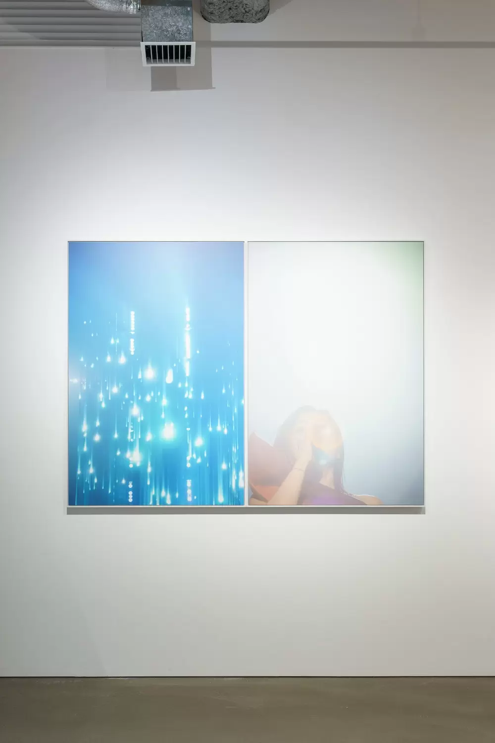 Untitled by 川内 倫子 | 現代アートの販売・通販 | ArtSticker