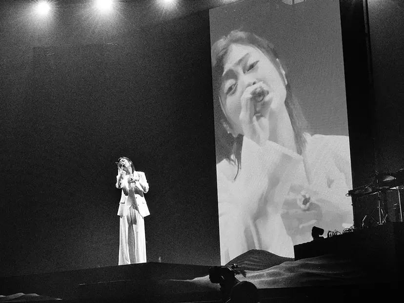 現代アートのEC・コミュニティ｜ArtSticker（アートスティッカー）