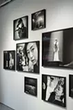 Untitled_50.8cm x 61cm
