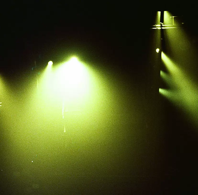 アート・デザイン・音楽 WING SHYA distraction / attraction distraction / attraction / wing shya | 百年