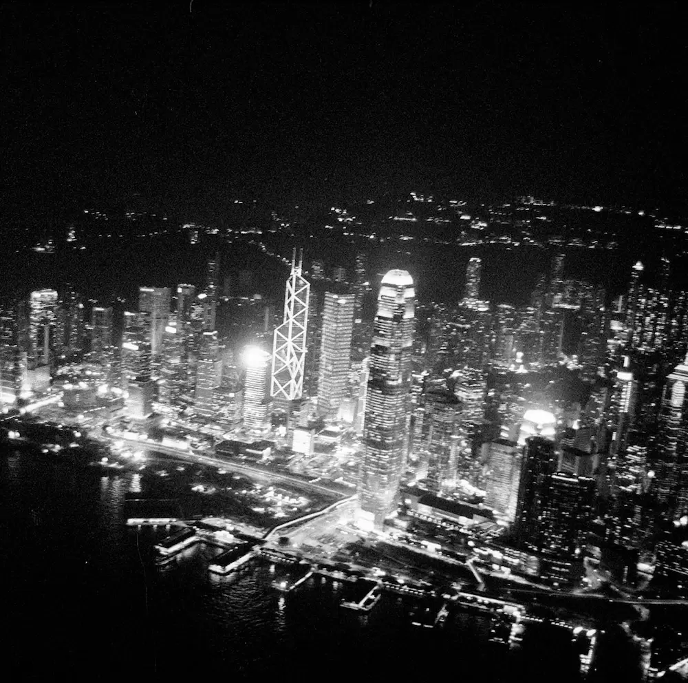 Wing Shya のアート作品 | 現代アートの販売・通販 | ArtSticker