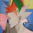 corn