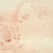 Crystallized goal
