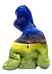 ホライズン