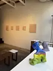 ホライズン