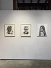 砂の城
