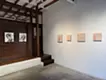 砂の城