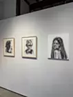砂の城