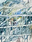 君はここにいない