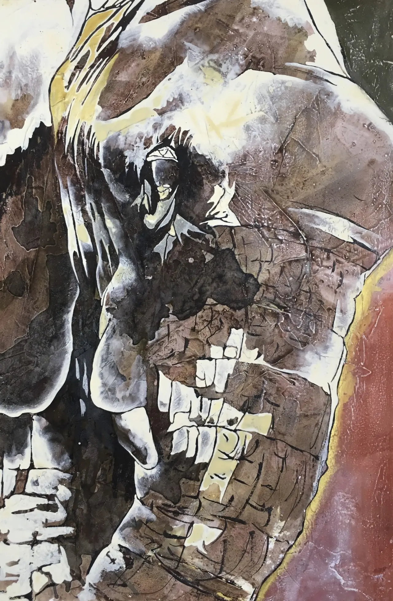 絵画　引っ越しのため最終お値下げ 絵画 引っ越しのため最終お値下げ 絵画 引っ越しのため最終お