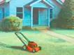 Yard_lawnmower