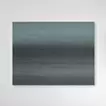 煙霞に滲む（E-#6）