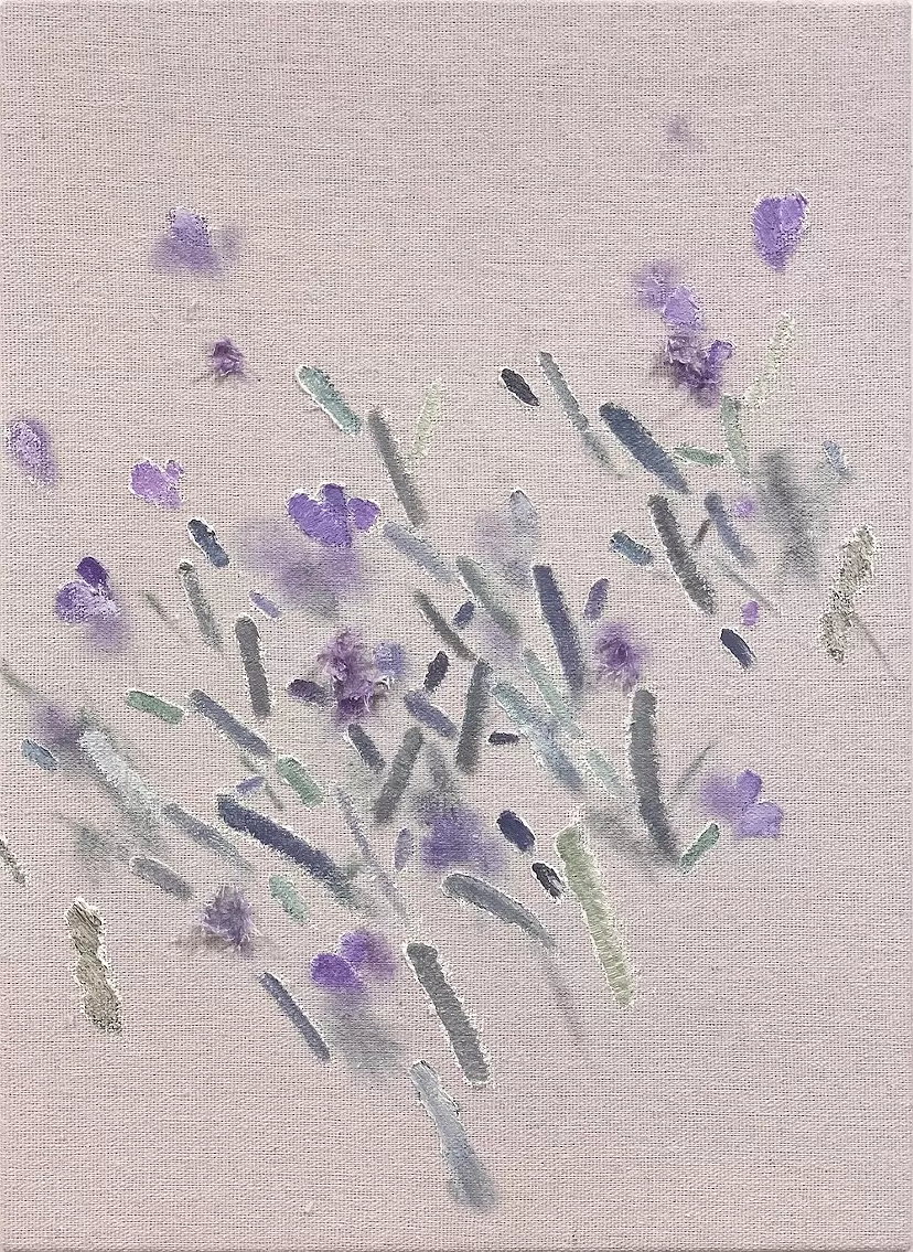 フェルメール猫 by 山田貴裕 | Online art store for