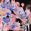Anemone(2025)
