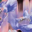 Anemone(2025)