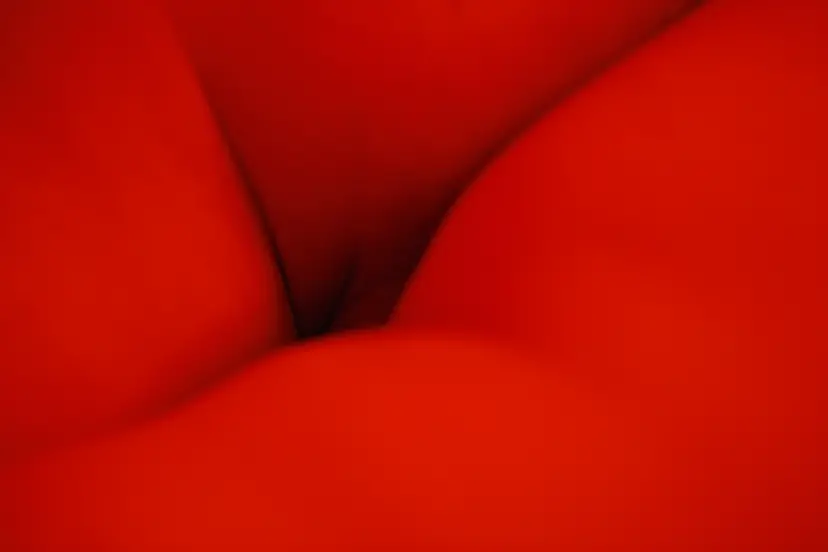 3.15 pm3:05 20℃ by Rina Ohmoto