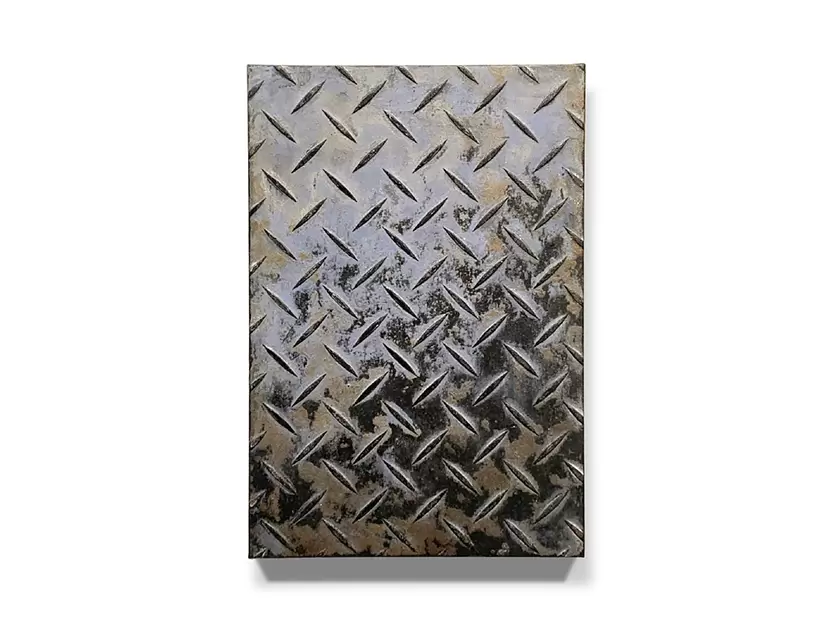 高橋健太　Takahashi kenta 原画　一点もの　unique 髙橋健太｜Kenta Takahashi FILTER 1MG July 9 – July 19,2021