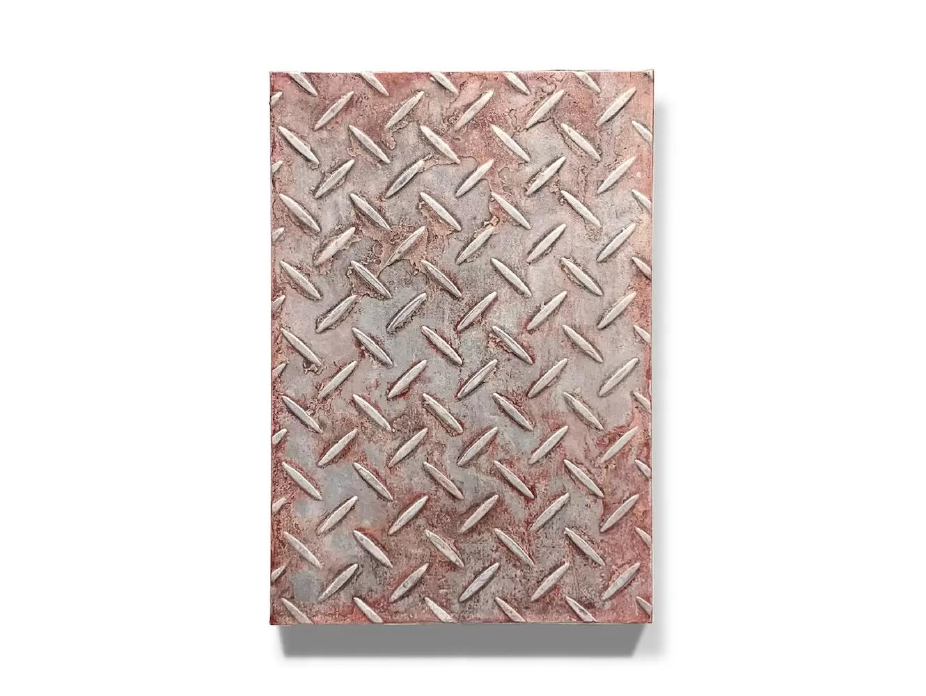高橋 健太 のアート作品 | 現代アートの販売・通販 | ArtSticker