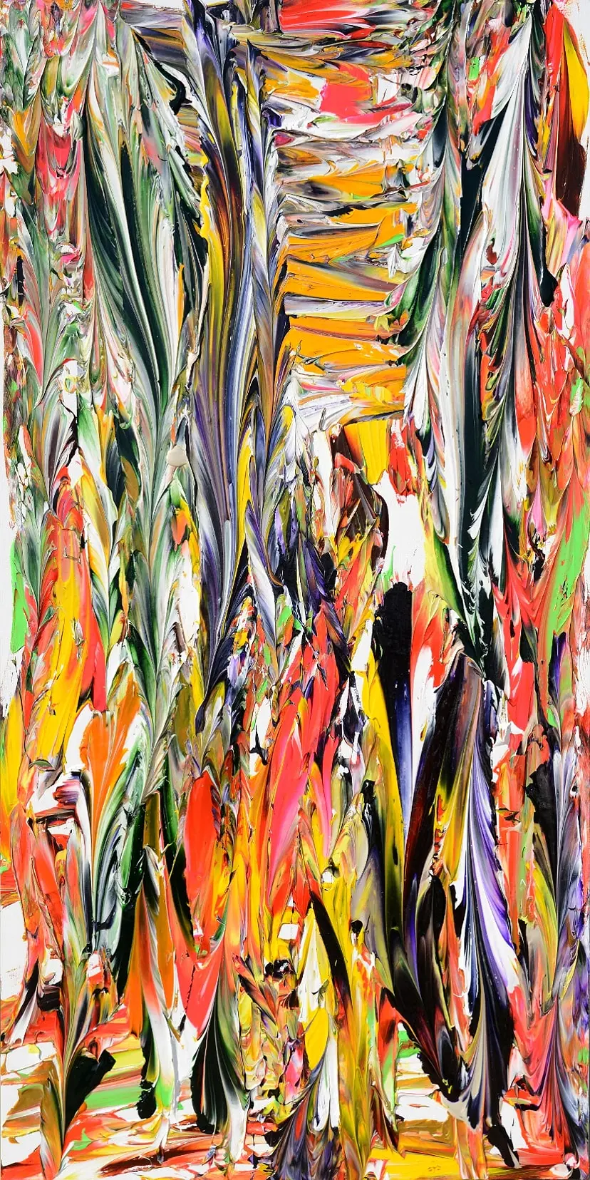 Radio by 門田光雅 | 現代アートの販売・通販 | ArtSticker