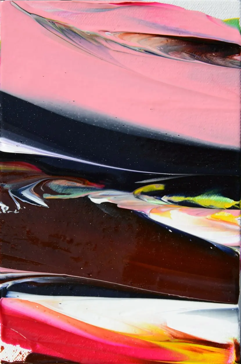flag3