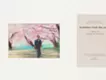 Invitation from the past April 2025 #1