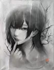 TOUCH 3