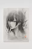 TOUCH 3