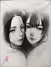 hearts