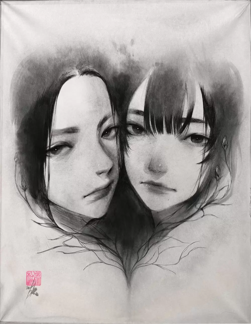 hearts