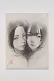 hearts