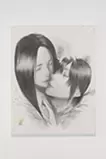 hearts 2