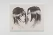 hearts 4