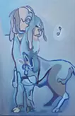 讃歌