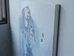 讃歌