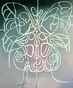 骨