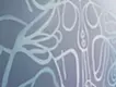骨