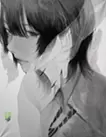 手と手