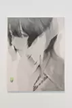 手と手