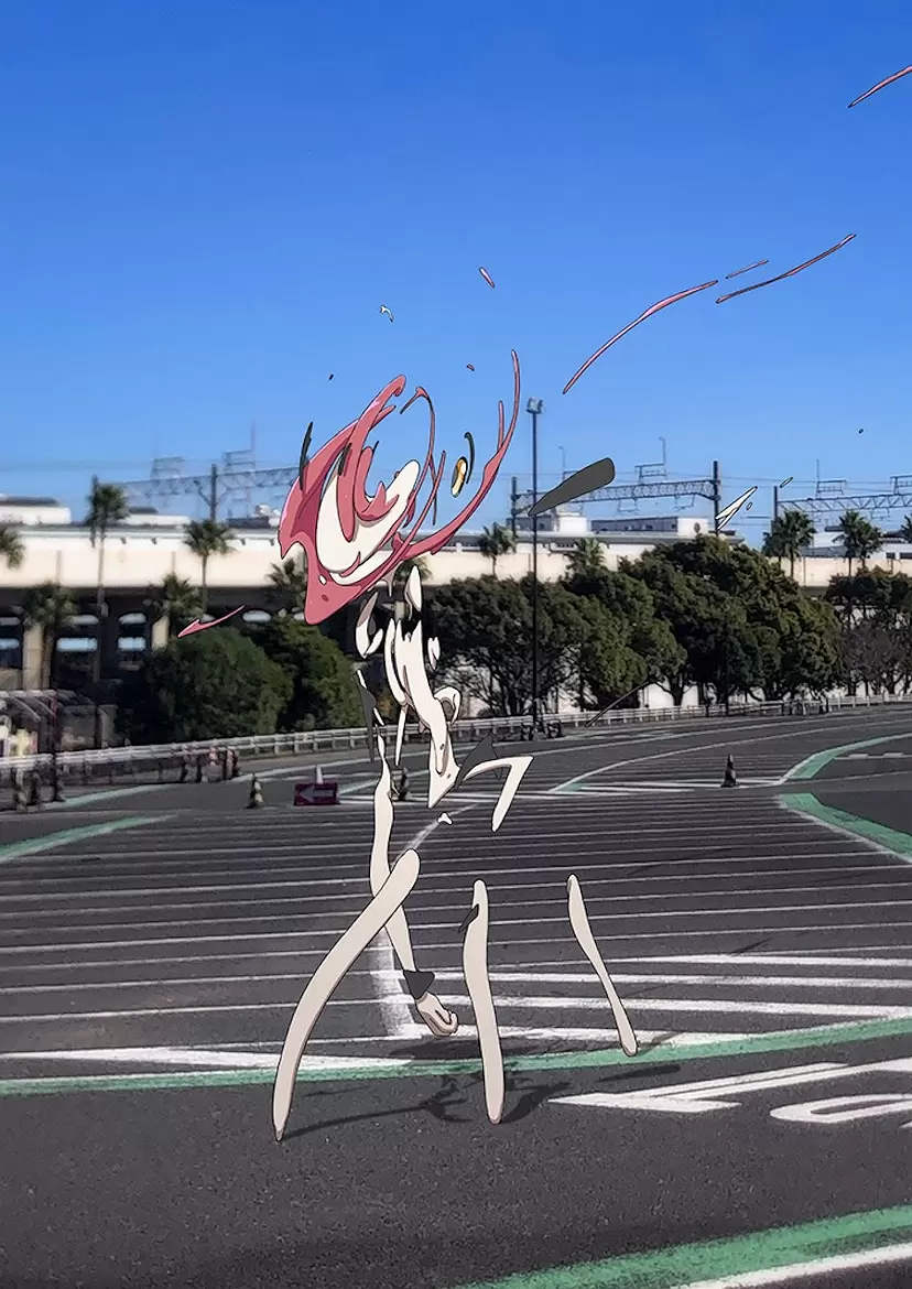 ゆの | 【おしらせ】 2025年3月17日(月)〜3月30日(日) 個展「i