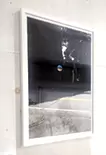 晴れ