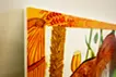 Images about Wheat