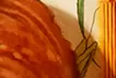 Images about Wheat